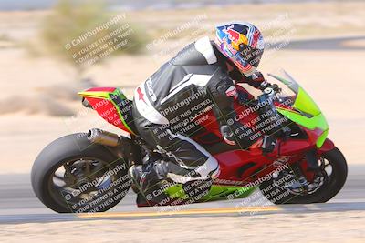 media/Nov-12-2023-SoCal Trackdays (Sun) [[5d1fba4e7d]]/Turn 9 Inside (1050am)/